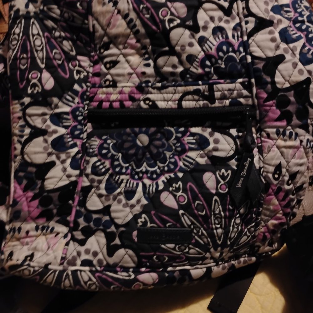 Handbag - Picture 5 of 7